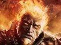 God of War: Ascension video s mytologickými hrdiny