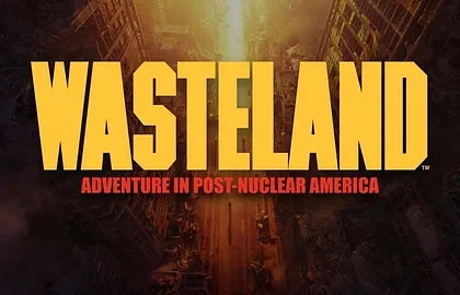 Launch trailer na Wasteland Remastered