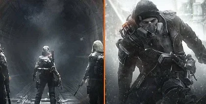 První dvě DLCčka pro Tom Clancy's The Division budou mít časovou exkluzivitu pro Xbox One
