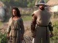 Druhý deníček o úpravě postav v Kingdom Come: Deliverance