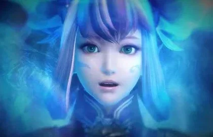 První trailer na Dynasty Warriors: Eiketsuden