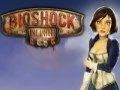 Bioschock: Infinite zřejmě zamíří i na Nintendo Wii U