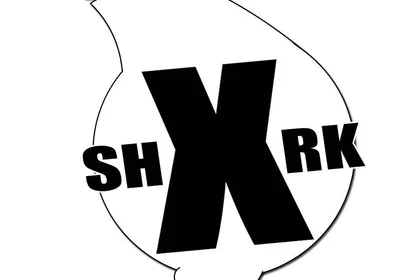 shxrk