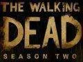 Druhá sezóna The Walking Dead bude odhalena už zítra