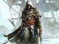 Nádherné záběry z next-gen verze Assassin's Creed 4