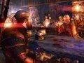 CD Projekt RED ukáže Zaklínače 3 na E3, Xbox One verze zatím nepotvrzena