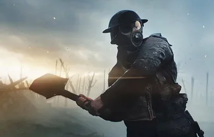 Battlefield 1 zvýhodňuje hráče na PS4 Pro v multiplayeru lepším frameratem
