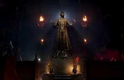 Nový trailer hry Clive Barker’s Hellraiser: Revival se zaměřuje na hratelnost