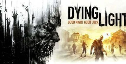 Dying Light dostává update na PS5 a Xbox Series X/S