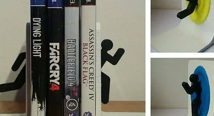 Vyhlášení soutěže s webem 3dplay.cz