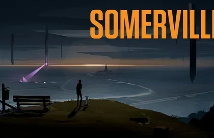 Hra Somerville zamíří koncem měsíce na konzole PlayStation