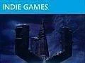 Dark Reign Redux na Xbox Live Indie Games