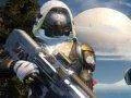 Destiny - Gamescom PVP gameplay