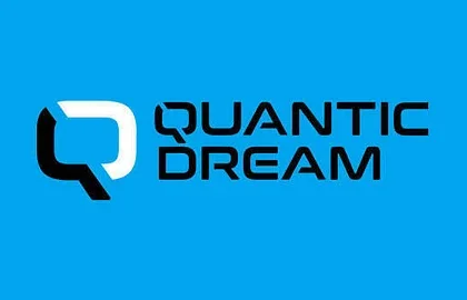 Quantic Dream si bude do budoucna své hry vydávat sám
