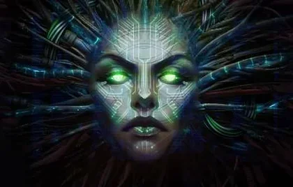System Shock 3 v problémech, vývojový tým měl být rozpuštěn
