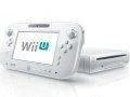 Nintendo Wii U v Evropě 30. listopadu