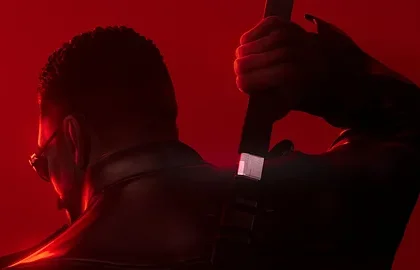 Na hru Marvel's Blade si několik let počkáme, do plné produkce se dostala koncem minulého roku