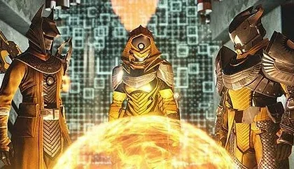 Dnes se vrací do Destiny turnajový režim Trials of Osiris