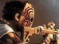 Army of Two: Devil’s Cartel v novém traileru