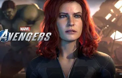 Marvel’s Avengers bude mít na startu šest hratelných hrdinů, bude mít i více konců