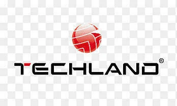 Studio Techland oznámilo přípravu AAA fantasy akční RPG hry s otevřeným světem