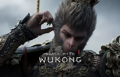 Podívejte se na prvních 50 minut z hraní hry Black Myth: Wukong na konzoli PlayStation 5