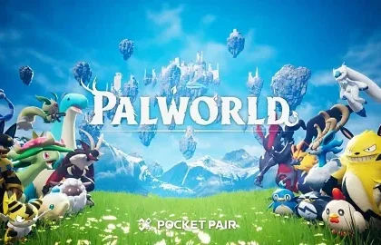 Palworld dostane další možnosti ve vylepšování Pals, cross-play kooperaci, závěrečného bosse i další novinky 
