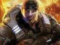 Microsoft: Nepracujeme na Gears of War kolekci, máme několik jiných projektů