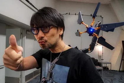 Vycházejí první recenze na Death Stranding 2: On the Beach, padají vysoké známky