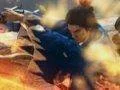 Yakuza: Ishin má dvě gameplay videa