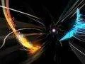 Entwined je stahovatelná hra pro PS4, PS3 a PSV
