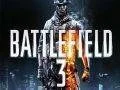 Battlefield 3 ukazuje kooperaci a Caspian Border trailer