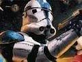LucasArts už také hledí na novou generaci konzolí
