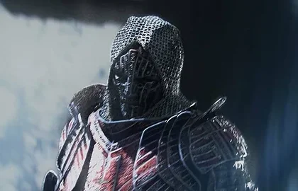 Launch trailer na akční hru Mortal Shell, hodnocení hry v zahraničí