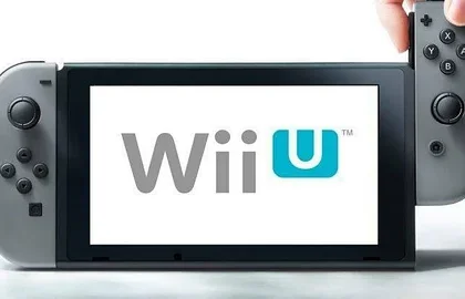 Nintendo má připravovat další Wii U porty pro konzoli Nintendo Switch
