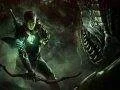 Hideki Kamiya: Scalebound je hra, jakou ještě Platinum Games nedělalo