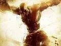 Oznámen God of War Ascension - UPDATE
