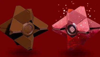 Bungie se omlouvá za malý drop Ghostů v eventu Crimson Days