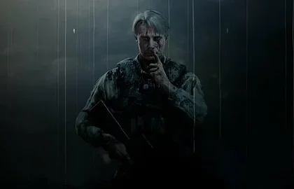 Studio Kojima Productions má podle posledních informací připravovat Death Stranding 2