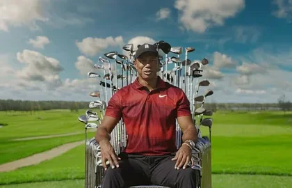 Hra PGA TOUR 2K23 vyjde v polovině října, představeny edice