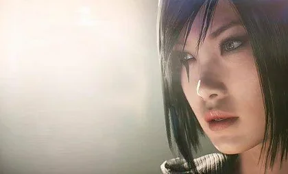 Mirror's Edge Catalyst odložen