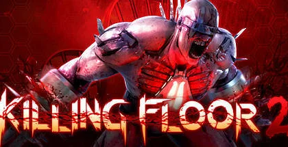 3 minuty z PS4 Pro verze akce Killing Floor 2