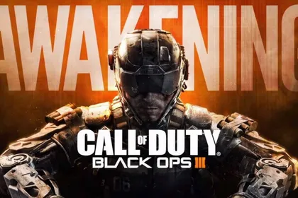 Call of Duty: Black Ops III - Awakening