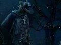 Nové video na Bloodborne ukazuje rozmanité protivníky