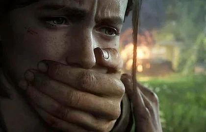 Hry The Last of Us Part II a Ghost of Tsushima mají nové datum vydání