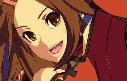 Oznámena bojovka Guilty Gear Xrd: Revelator