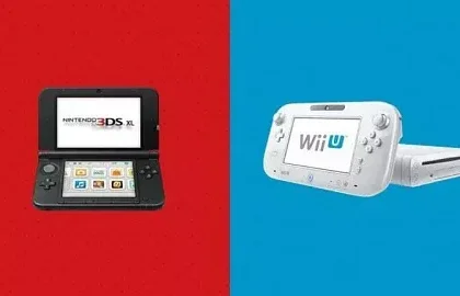 K ukončení online podpory konzolí 3DS a Wii U dojde 8. dubna