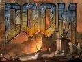 Video ze zrušené akce DOOM 4