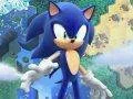Sonic Lost World – gameplay záběry z Wii U a 3DS verze