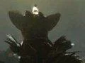 Sony: The Last Guardian je stále ve vývoji